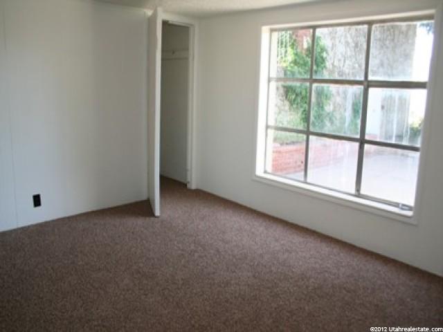 324 Marilyn Dr, Clearfield, UT 84015 — photo 8