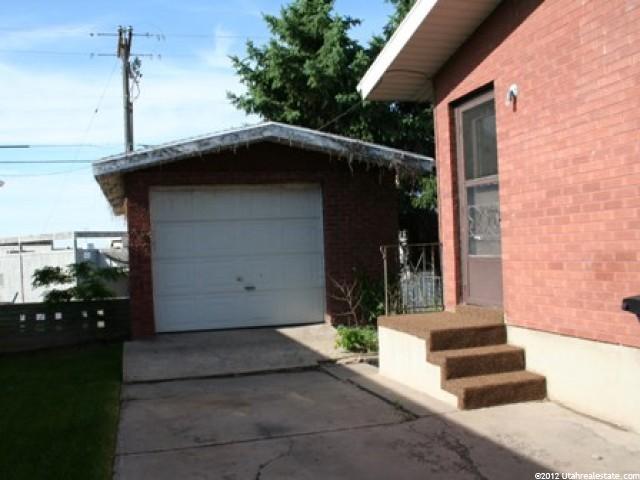 324 Marilyn Dr, Clearfield, UT 84015 — photo 9