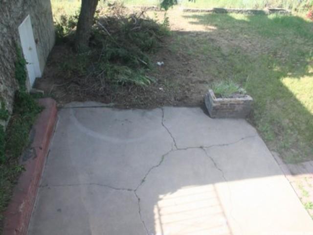 324 Marilyn Dr, Clearfield, UT 84015 — photo 10