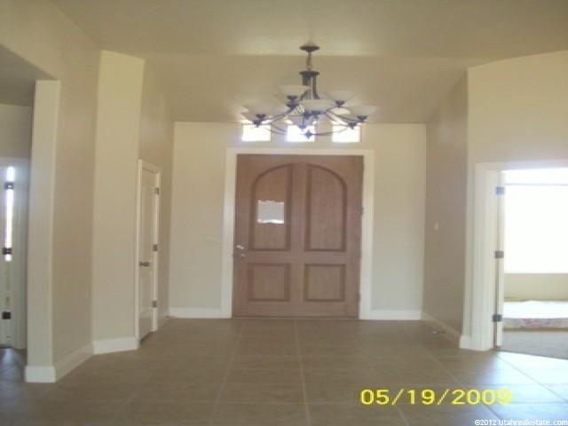 348 N 3260 W, Hurricane, UT 84737 — photo 2