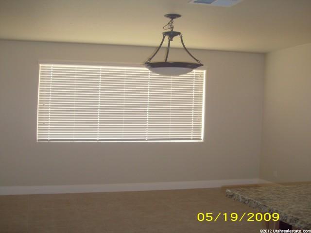 348 N 3260 W, Hurricane, UT 84737 — photo 3