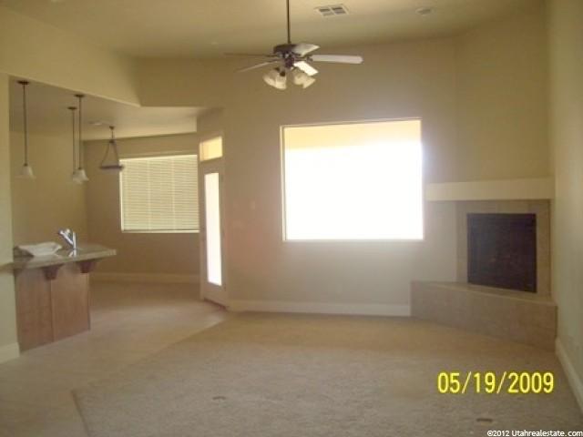 348 N 3260 W, Hurricane, UT 84737 — photo 4