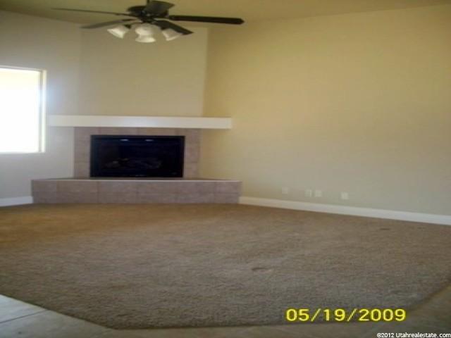 348 N 3260 W, Hurricane, UT 84737 — photo 5