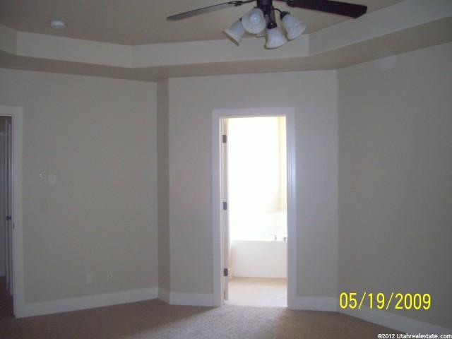 348 N 3260 W, Hurricane, UT 84737 — photo 6