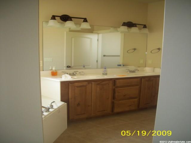348 N 3260 W, Hurricane, UT 84737 — photo 7