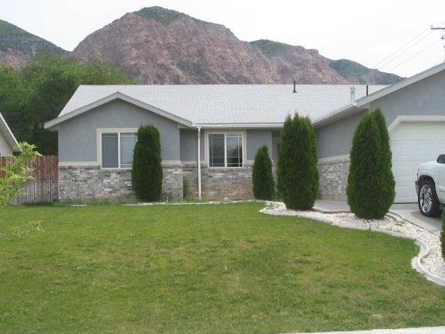 420 N Madison Ave, Ogden, UT 84404 — photo 2