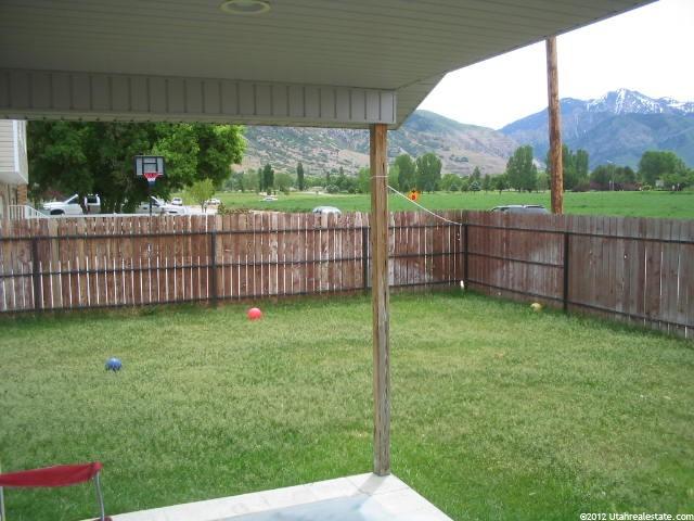 420 N Madison Ave, Ogden, UT 84404 — photo 3