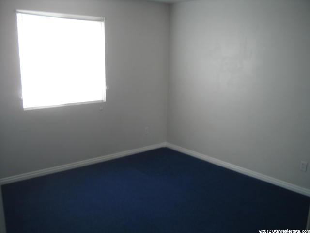 420 N Madison Ave, Ogden, UT 84404 — photo 4