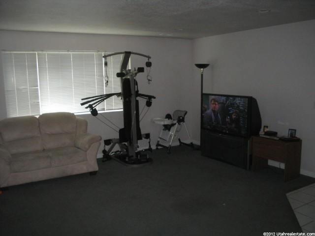 420 N Madison Ave, Ogden, UT 84404 — photo 5