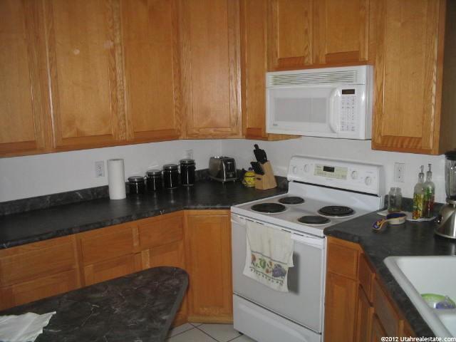 420 N Madison Ave, Ogden, UT 84404 — photo 6