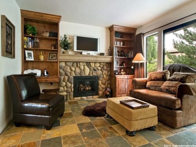 147 Head Ct, Park City, UT 84060 — photo 2