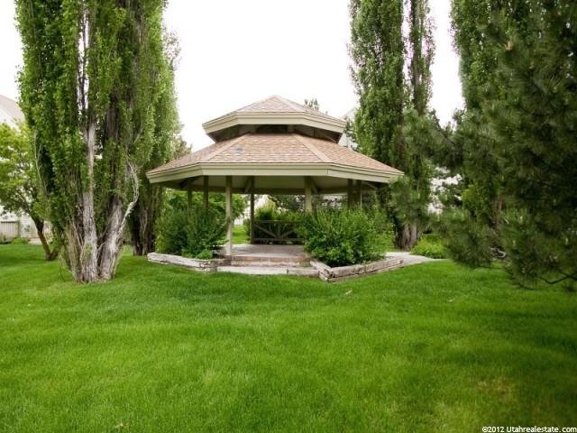 147 Head Ct, Park City, UT 84060 — photo 11