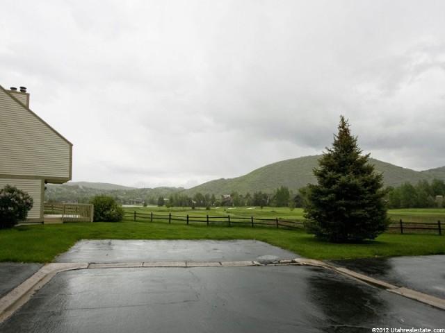 147 Head Ct, Park City, UT 84060 — photo 12