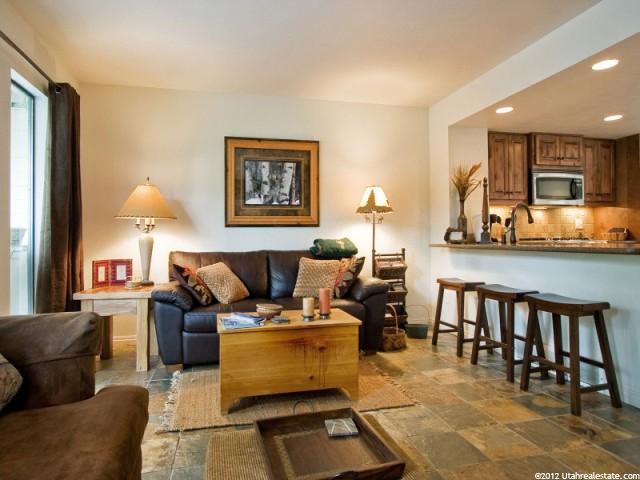 147 Head Ct, Park City, UT 84060 — photo 3