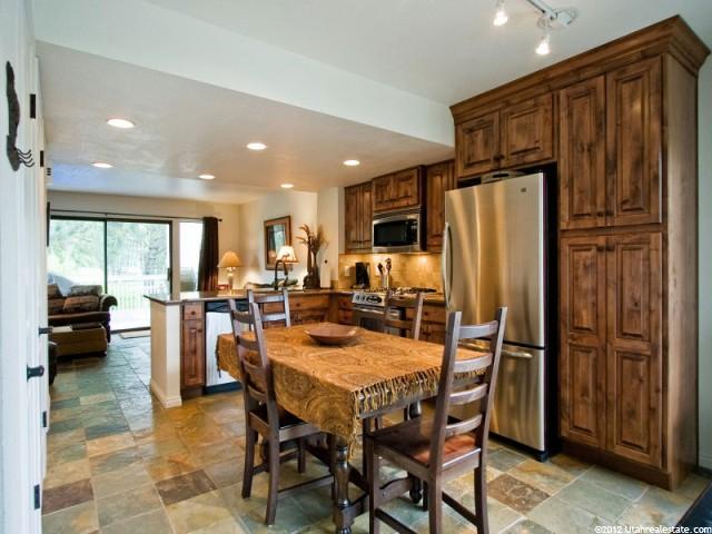147 Head Ct, Park City, UT 84060 — photo 4