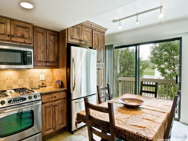 147 Head Ct, Park City, UT 84060 — photo 5