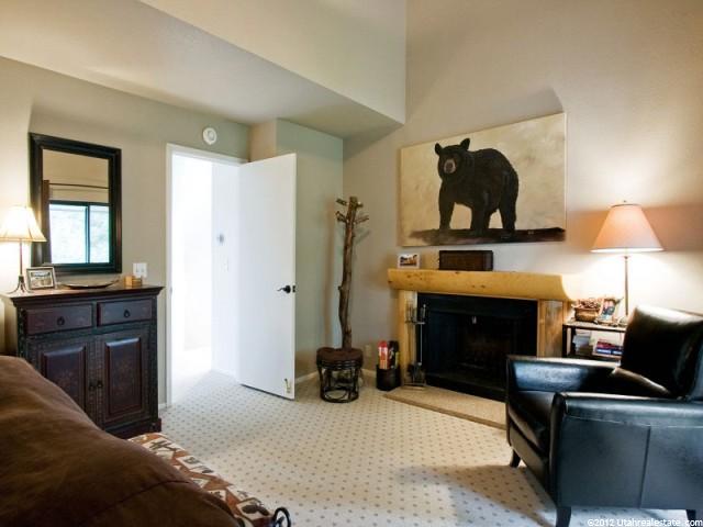 147 Head Ct, Park City, UT 84060 — photo 6