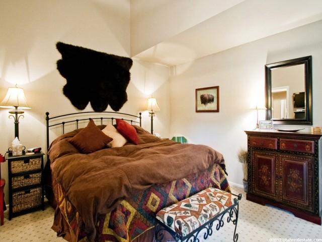 147 Head Ct, Park City, UT 84060 — photo 7