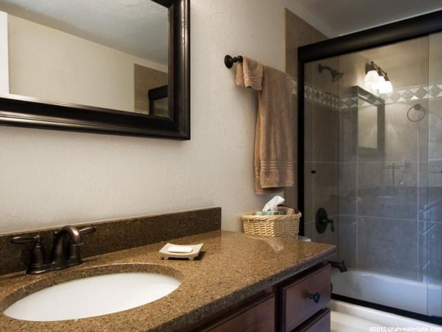 147 Head Ct, Park City, UT 84060 — photo 8
