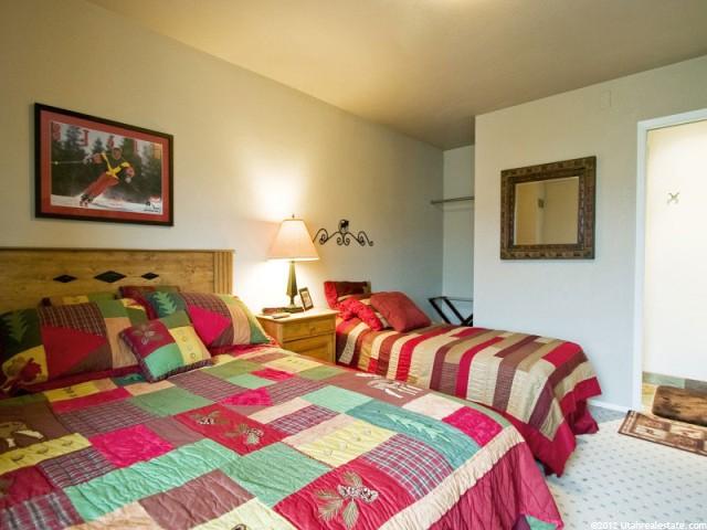 147 Head Ct, Park City, UT 84060 — photo 9