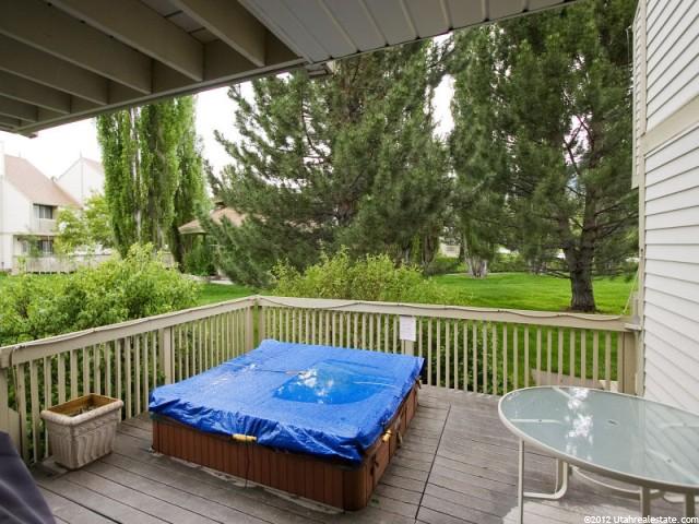 147 Head Ct, Park City, UT 84060 — photo 10