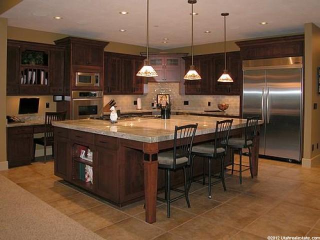 1852 E Mueller Park Rd, Bountiful, UT 84010 — photo 4