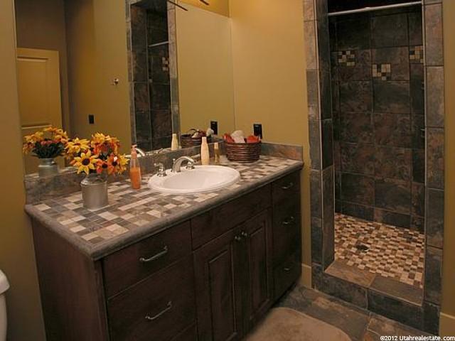 1852 E Mueller Park Rd, Bountiful, UT 84010 — photo 10