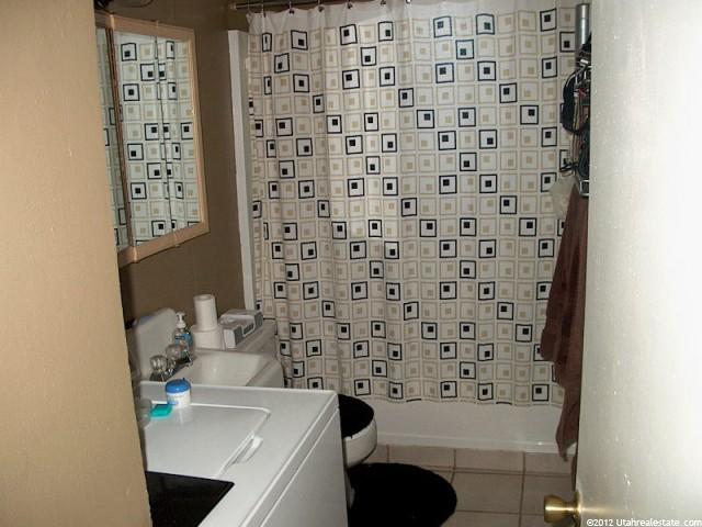 502 W Center St, Logan, UT 84321 — photo 3
