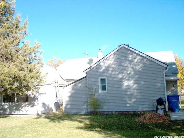 502 W Center St, Logan, UT 84321 — photo 8