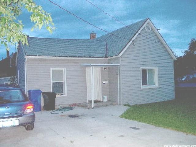 502 W Center St, Logan, UT 84321 — photo 10