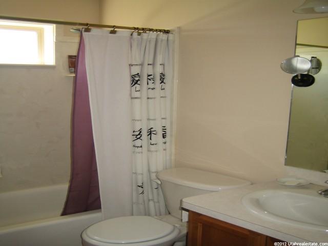 920 W 720 N, Tremonton, UT 84337 — photo 6