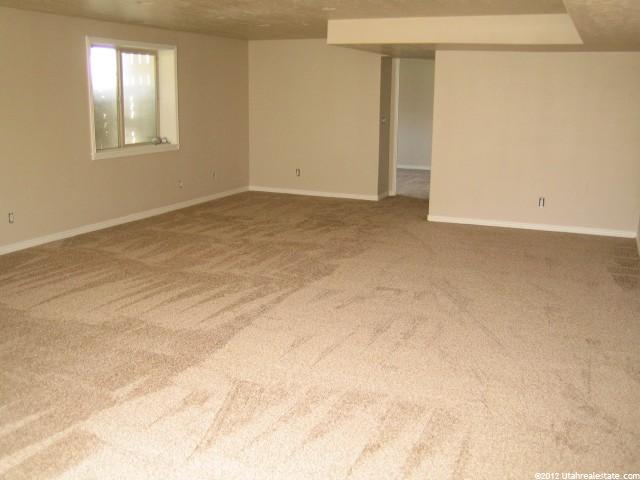 920 W 720 N, Tremonton, UT 84337 — photo 3
