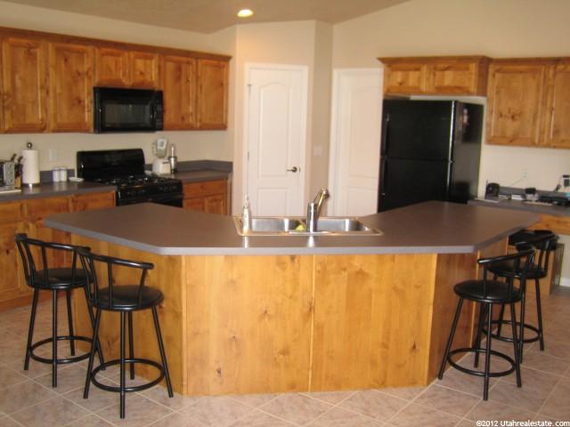 920 W 720 N, Tremonton, UT 84337 — photo 5