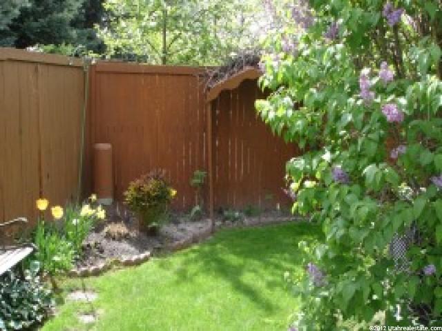 2124 E 4850 S, Holladay, UT 84117 — photo 10