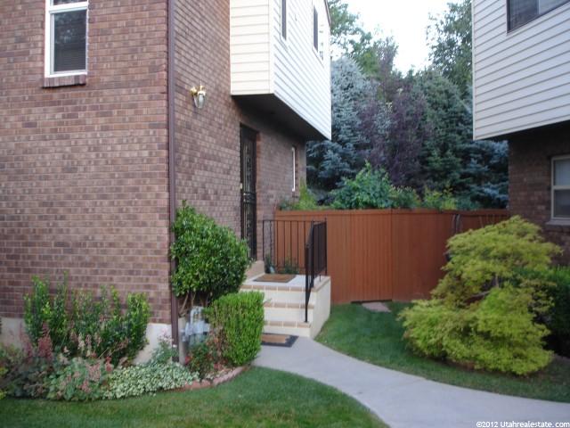 2124 E 4850 S, Holladay, UT 84117 — photo 11