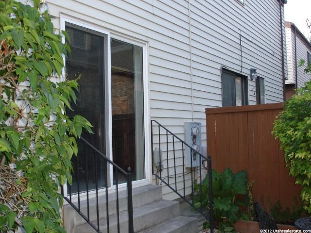 2124 E 4850 S, Holladay, UT 84117 — photo 12