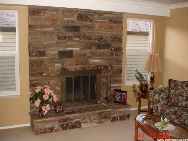 2124 E 4850 S, Holladay, UT 84117 — photo 7