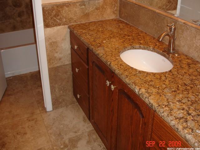 2124 E 4850 S, Holladay, UT 84117 — photo 5