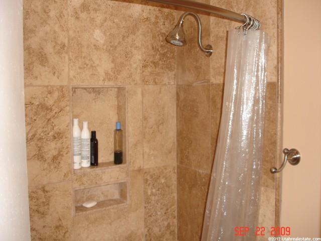 2124 E 4850 S, Holladay, UT 84117 — photo 6
