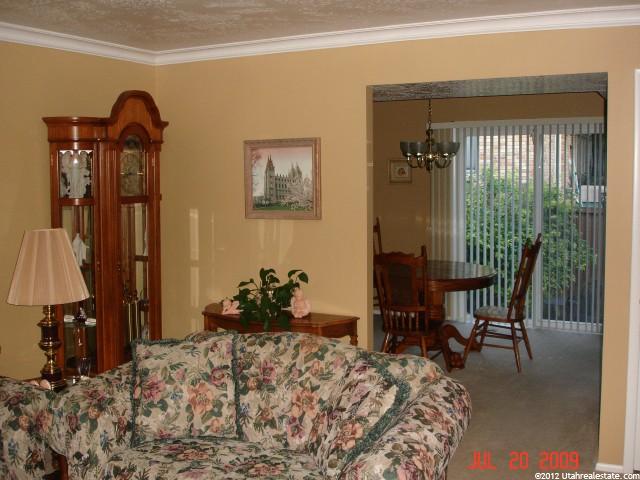 2124 E 4850 S, Holladay, UT 84117 — photo 4
