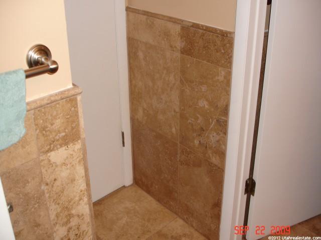 2124 E 4850 S, Holladay, UT 84117 — photo 8