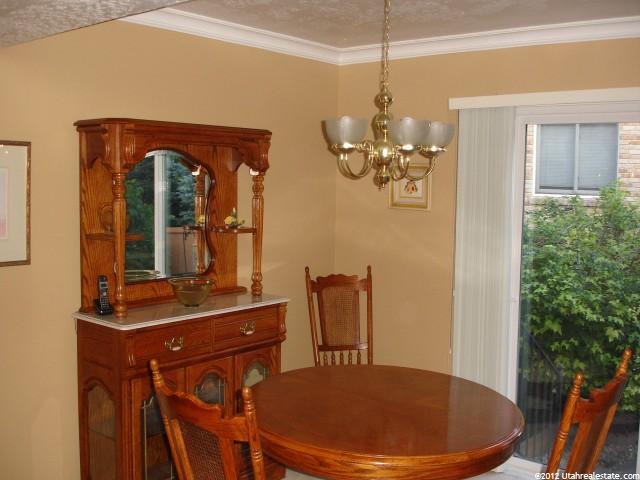 2124 E 4850 S, Holladay, UT 84117 — photo 3
