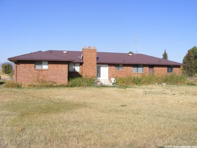 5522 Dingle Rd, Dingle, ID 83233 — photo 2