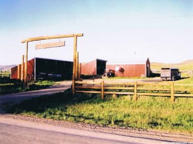 5522 Dingle Rd, Dingle, ID 83233 — photo 11
