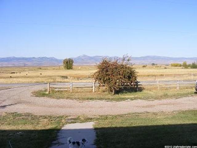 5522 Dingle Rd, Dingle, ID 83233 — photo 3