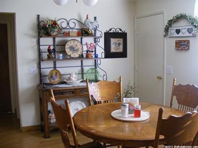 5522 Dingle Rd, Dingle, ID 83233 — photo 4