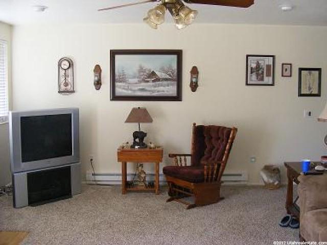 5522 Dingle Rd, Dingle, ID 83233 — photo 5