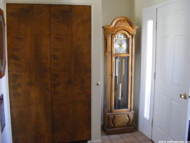 5522 Dingle Rd, Dingle, ID 83233 — photo 6
