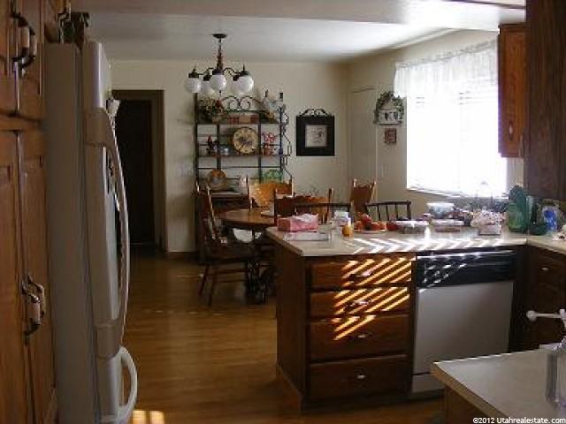 5522 Dingle Rd, Dingle, ID 83233 — photo 7