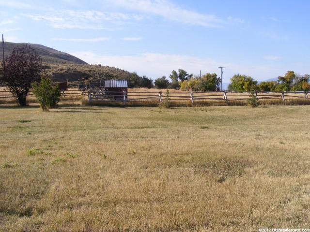 5522 Dingle Rd, Dingle, ID 83233 — photo 8
